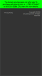Mobile Screenshot of emulatorspot.net